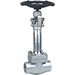 DZ11H��DZ11Y���䓵͜��l�yPN150(Lb)��PN800(Lb)
