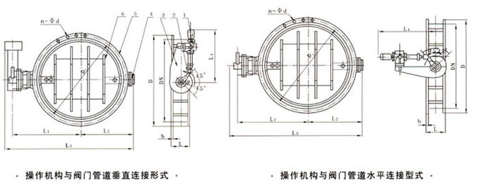 D241W-1ҺӵyνY(ji)(gu)ߴD