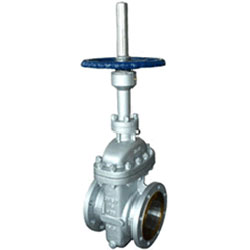 <b>KZ43WF��Z43WF�ͷ��m���l���ք�ƽ���l�yPN10��PN160</b>