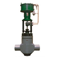 <b>STB偠toˮ(dng){(dio)(ji)yPN250PN320</b>
