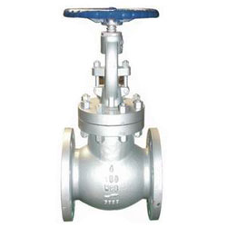 J41H��J41W��J41Y-10K�Ͳ��P��՘˽�ֹ�y