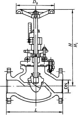 T40H-10,16,25�������ք�(d��ng)�{(di��o)��(ji��)�y���νY(ji��)��(g��u)�ߴ�D