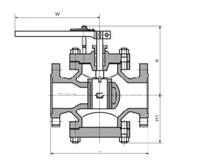 T40HͽoˮD(zhun)ʽ{(dio)(ji)yPN16PN100νY(ji)(gu)ߴD