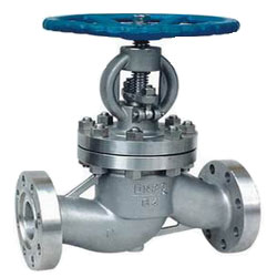 J41H��J41Y��J41W�͸߉����m��ֹ�yPN40��PN160