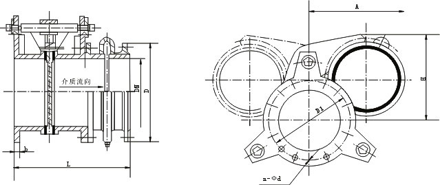 F643X����������R�y���νY(ji��)��(g��u)�ߴ�D