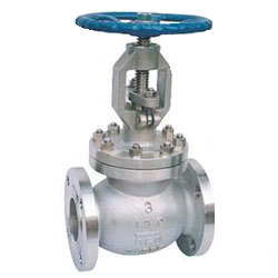 J41H-150LbͲP˽ֹy