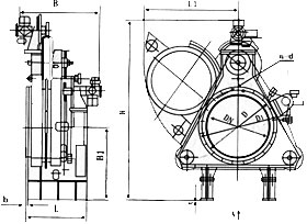 F943X늄�(d��ng)�������R�y���νY(ji��)��(g��u)�ߴ�D