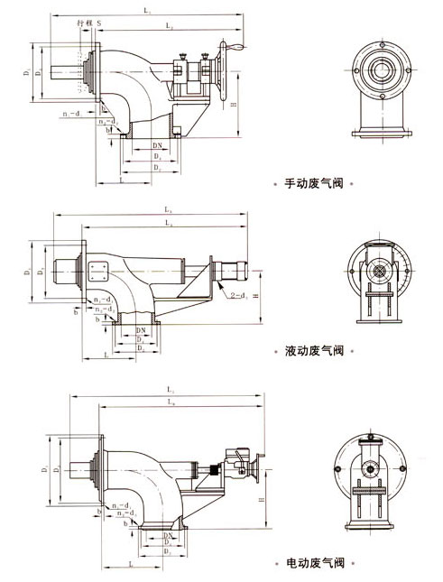 QP941W-3늣�Һ���������ӏU���y���νY(ji��)��(g��u)�ߴ�D