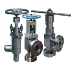 <b>J44Y��GL44H��GJ44H�͸߉���ʽ��ֹ�yPN160��PN320</b>