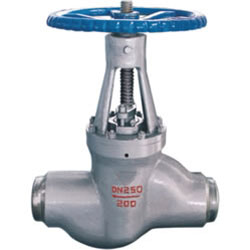 <b>J61Y��J61H�͸ߜ،�(du��)�Ӻ��վ��ֹ�yPN200��PN320</b>