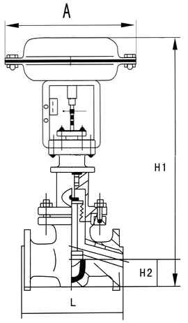 ZJHPF-16���(d��ng)��Ĥ�r�ķ������{(di��o)��(ji��)�y���νY(ji��)��(g��u)�ߴ�D