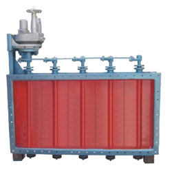 FD941W�ͷ������(������)��(d��ng)���y