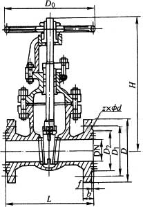 Z41T��Z41W��Z41H�ͷ��m�B���F�����U�l�y���νY(ji��)��(g��u)�ߴ�D