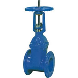 <b>Z41X-10��Z41X-16Q�����Uܛ�ܷⷨ�m�l�y</b>
