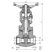 Z11H��Z41H��Z61H���l�yPN16��PN160���νY(ji��)��(g��u)�ߴ�D