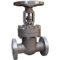 Z11W��Z40W�����ˠ��Ͻ��l�yPN16��PN100