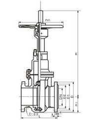 Z43WF��Z543WF��Z643WF��Z943WF��ƽ���l�y���νY(ji��)��(g��u)�ߴ�D