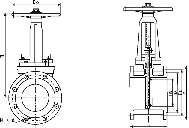 PZ43Y��PZ43F��PZ43H�ͷ��mʽ�L�͵����l�y(�քӵ��l�y)���νY(ji��)��(g��u)
