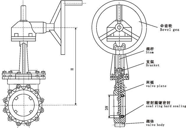 PZ573X��PZ573F��PZ573H��PZ573Y���͂��X݆�����l�y��͹��ʽ�����l�y�����νY(ji��)��(g��u)�ߴ�D