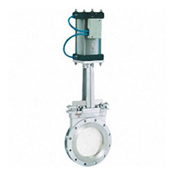 PZ673-10,16H/F/Y�͚��(d��ng)�����l�y/���(d��ng)��(du��)�A�͵��l�y