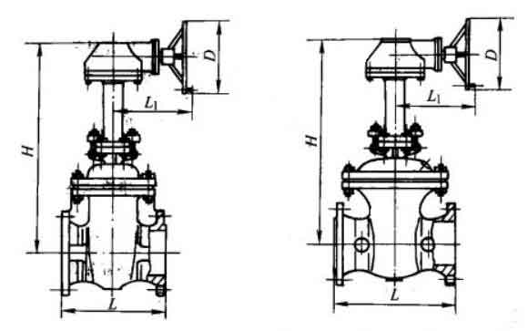 Z541H��Z541Y��Z541W��150��Lb)���m�B������F�X݆����Шʽ�l�y���γߴ�D