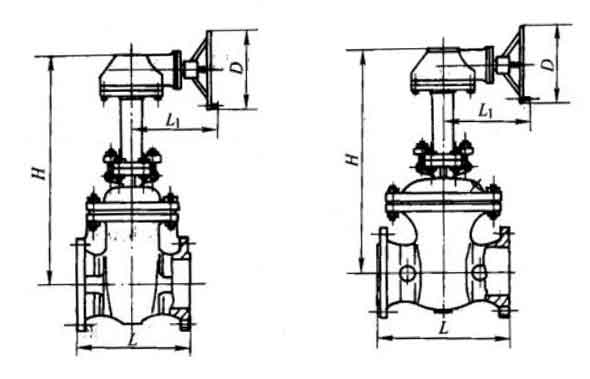 Z541H��Z541Y��Z541W��300��Lb)���m�B������F�X݆����Шʽ�l�y���γߴ�D
