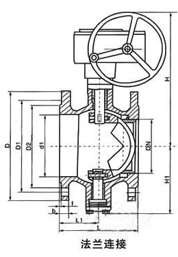 VQ340F��VQ340H��VQ340Y΁݆���mʽV�����y��Ҫ�����B�ӳߴ�D