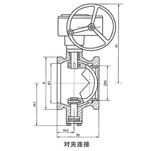 VQ370F��VQ370H��VQ370Y΁݆���AʽV�����y
