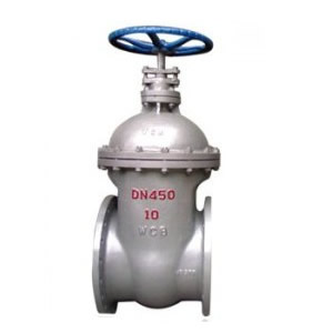 Z45H-10C��Z45H-16C���U�T䓷��m�l�y