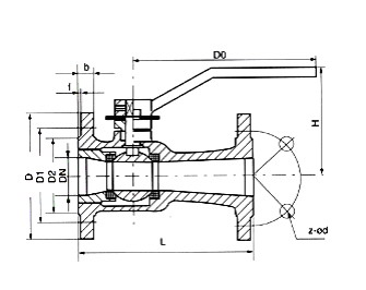 QJ41M�ߜ����y�����ֹ�y��Ҫ�㲿������
