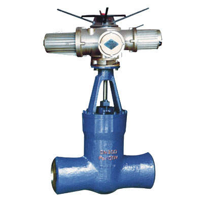 Z960Y-P54l40v��Z960Y-P57170v�ߜظ߉��t�f�C�늄��l�y