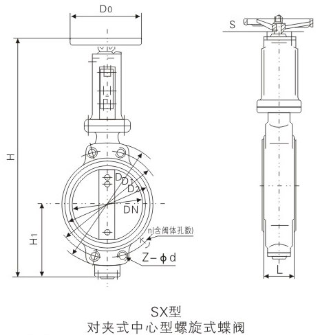 SX��(du��)�Aʽ����������ʽ����̼䓵��y�����ߴ�