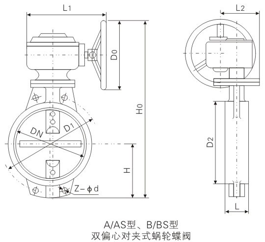 A/AS݆TFpƫĵyߴ