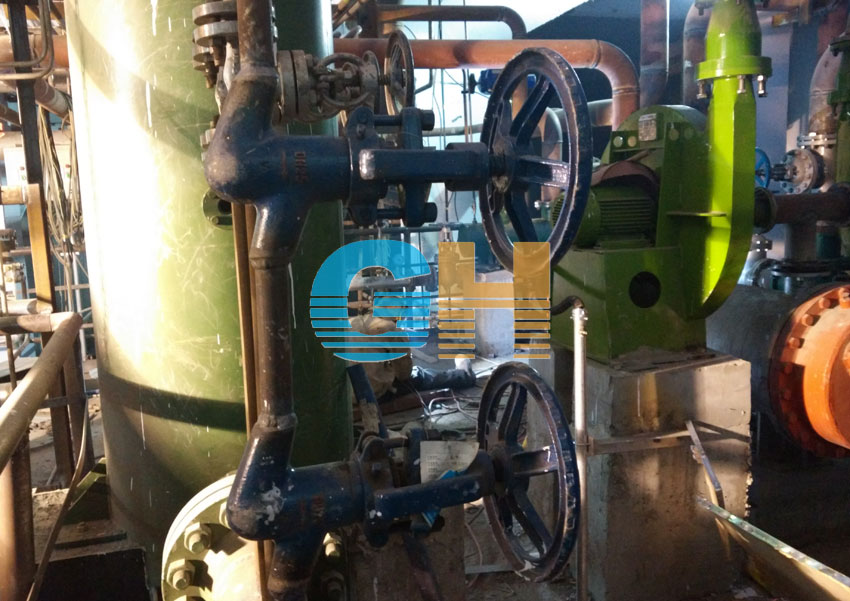 �߉�������ֹ�y-��䓼��F(tu��n)