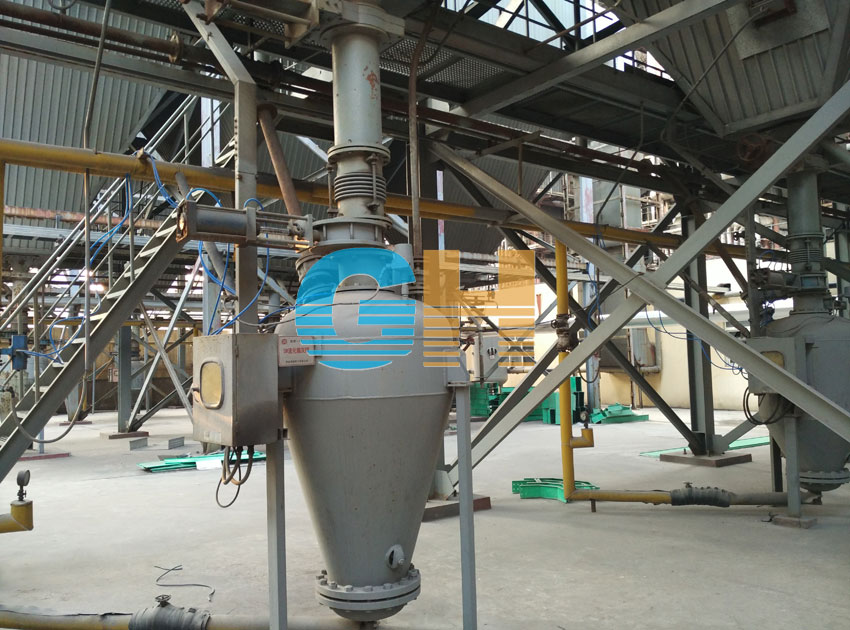 늏S����ĥ�p�մɚ���l�y��(y��ng)�ìF(xi��n)��-���u늏S��