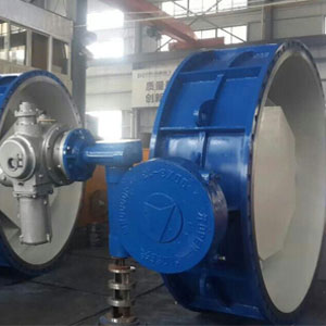 D943H��ڏ�늄�Ӳ�ܷ���ƫ�ĵ��y-����D(zhu��n)늄ӈ�(zh��)����