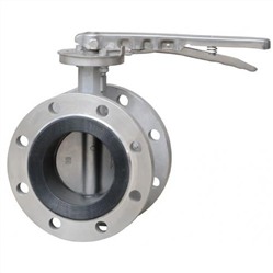 D41XP��D341XP���m���P䓰�ܛ�ܷ���y