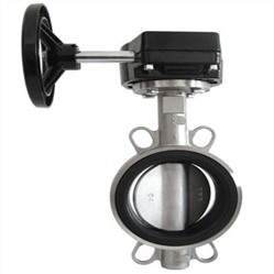 D71X-16P��D371X-16P�ք�(d��ng)��(du��)�A���P�ܛ�ܷ���y