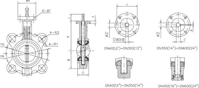D71J��D371JÓ��?q��)��õ��y���νY(ji��)��(g��u)�ߴ�D
