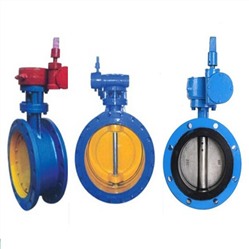 GD341X��GD342X��GD343H�W(w��ng)�ܷ��m���y