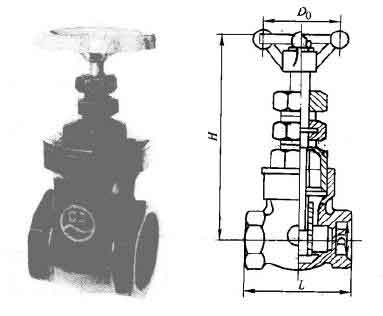 Z15T-10(K)��Z15W-10(K)�̓�(n��i)�ݼy�l�y��Ҫ���μ��Y(ji��)��(g��u)�ߴ�