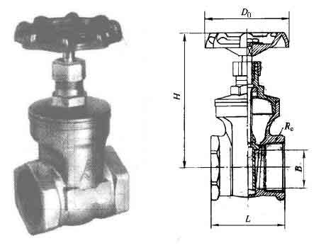 Z15W-16R��Z15W-16P�Ͳ��P��l�y��Ҫ���μ��Y(ji��)��(g��u)�ߴ�
