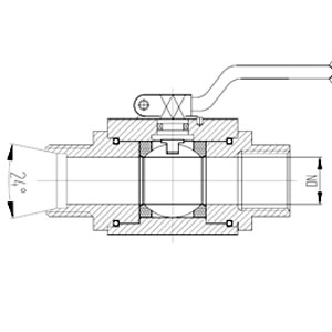 ��(n��i)�ݼy-24���F�߉����y-GKBKHG3/4-M30*2-24��-320P