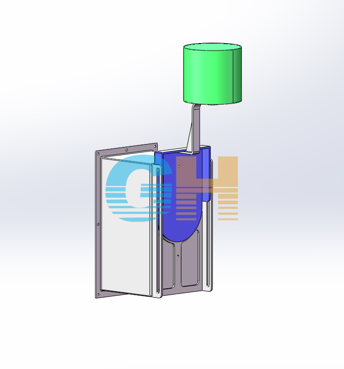 �����{(di��o)���b���������{(di��o)���y-���������b��ȫ�P(gu��n)3D�D