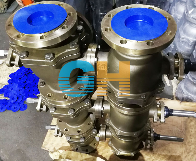 ��X���~(li��n)����ͨ���y��SQ45F�p(li��n)����ͨ���y��(c��)��