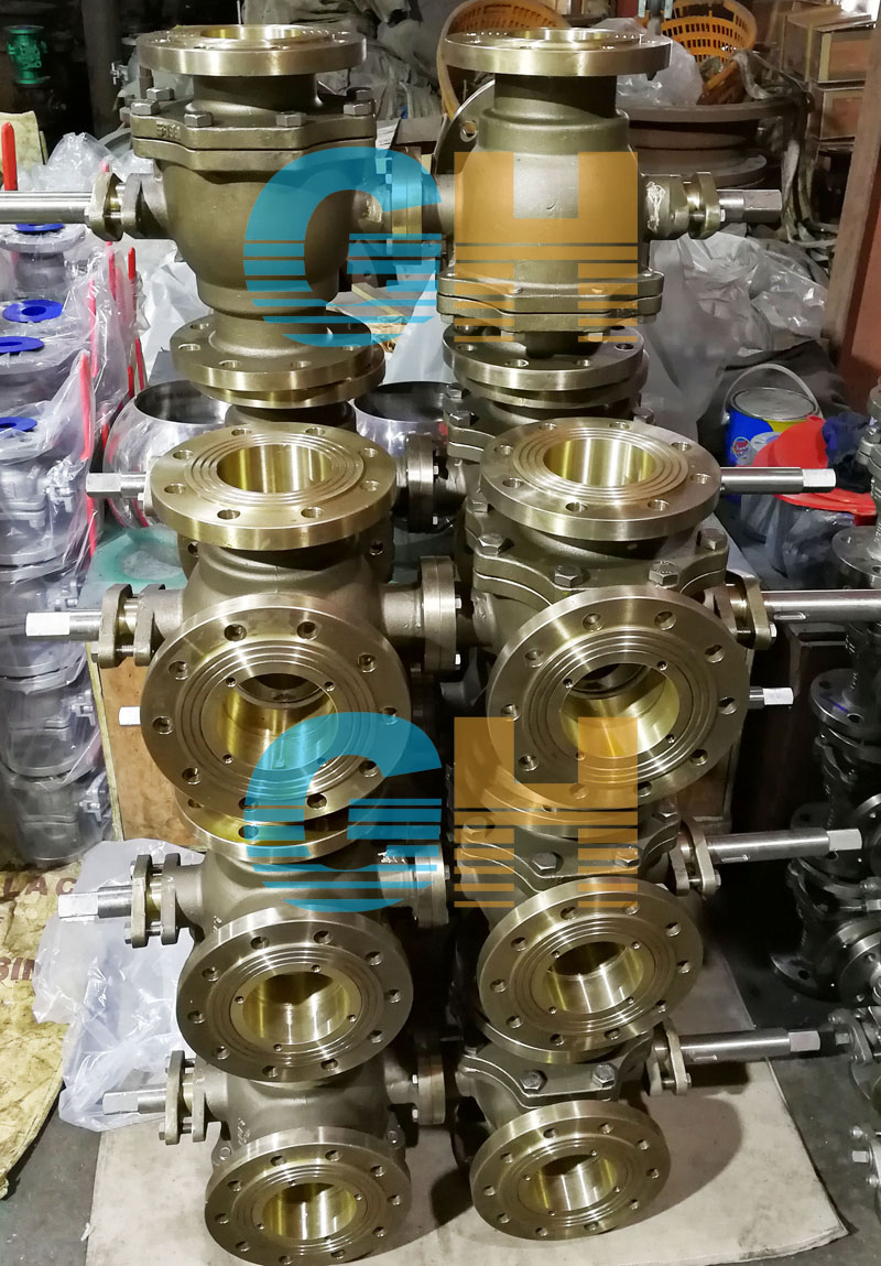 ��X���~(li��n)����ͨ���y��SQ45F�p(li��n)����ͨ���y���m��