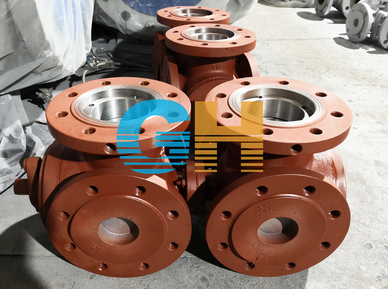 ̼�(li��n)����ͨ���y��SQ45F�p(li��n)����ͨ���y��D