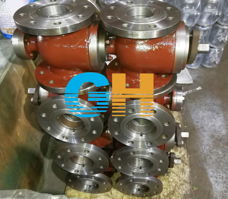 ̼�(li��n)����ͨ���y��SQ45F�p(li��n)����ͨ���y���y