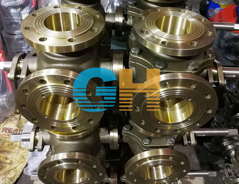��X���~(li��n)����ͨ���y��SQ45F�p(li��n)����ͨ���y