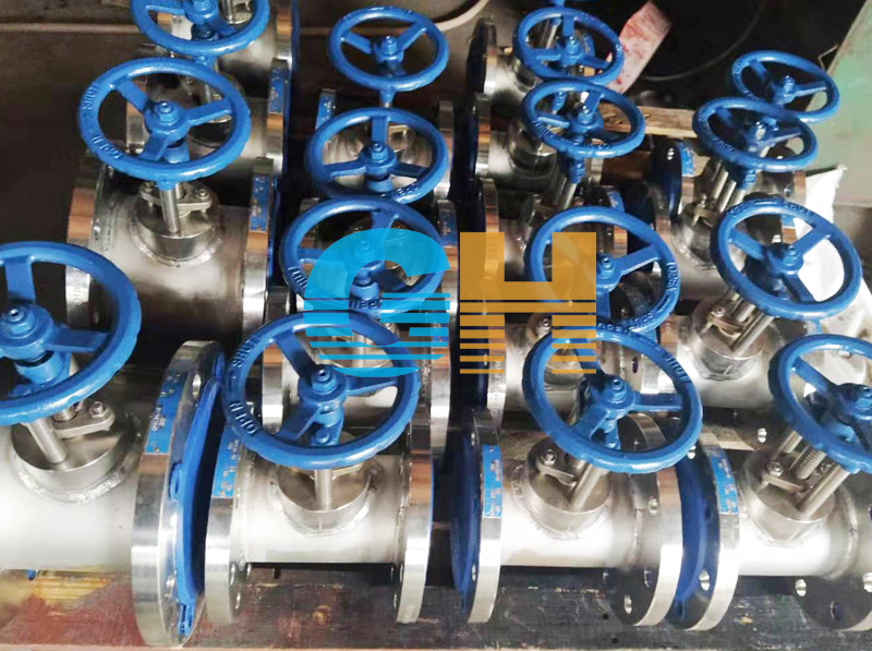 Z413H�r��ȡ���y���ɘ��y�����D